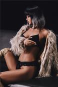 Professional Lifelike Real Pretty Make Love Tpe Adult Flexible Sexy 168cm Silicone Sex Dolls invented by Automatic Woman
